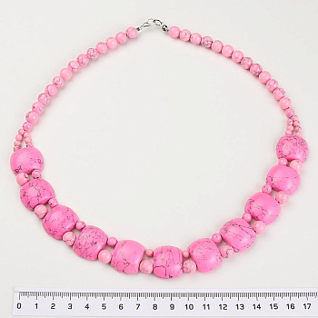 /tmp/v8_Lr0IIr_97e4.02680 розовый