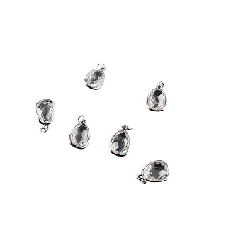 Photoroom_20260329_101433