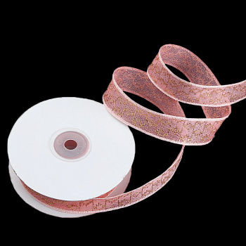 /tmp/v8_Lr0IIr_6461.К57-183 персик