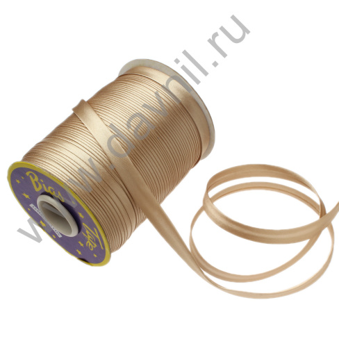 /tmp/v8_Lr0IIr_2dff.М1-536-060