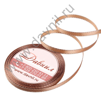 /tmp/v8_Lr0IIr_495f.К57-216-067