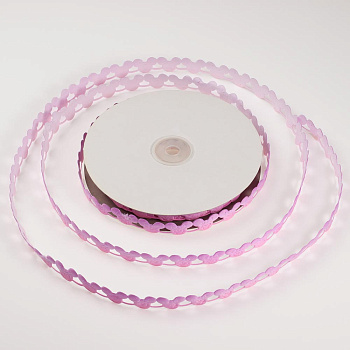 /tmp/v8_Lr0IIr_76a4.2096-3-15 сиреневая (2)