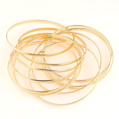 /tmp/v8_Lr0IIr_53fb.004090 золото