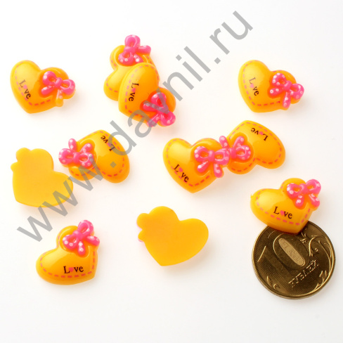 /tmp/v8_Lr0IIr_27cf.К147-9 желтый