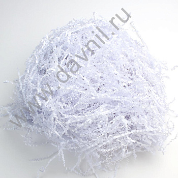 /tmp/v8_Lr0IIr_40d2.А16-14-48