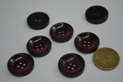 /tmp/v8_Lr0IIr_c169.DSC_0008 /tmp/v8_Lr0IIr_c169.DSC_0008