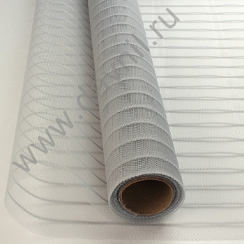 А27-13-124 - копия