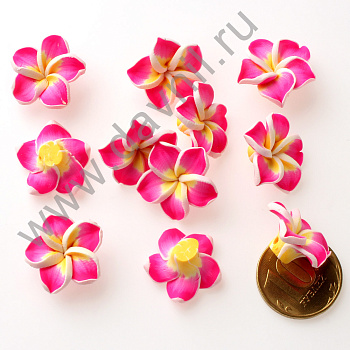 /tmp/v8_Lr0IIr_28ae.К100-2 фуксия