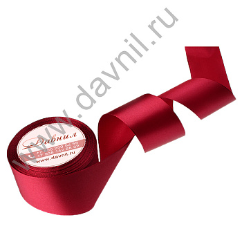 /tmp/v8_Lr0IIr_135a.К57-1-037