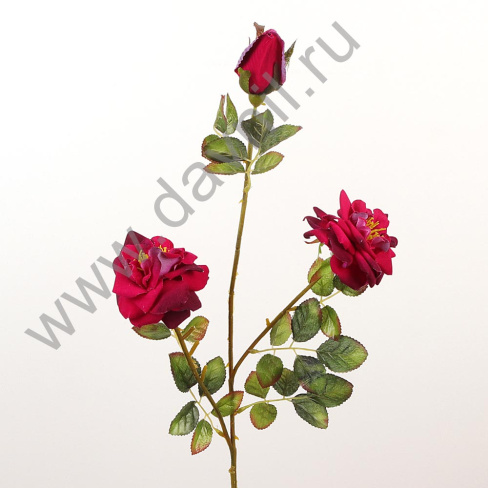 /tmp/v8_Lr0IIr_4785.А1-47