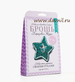 /tmp/v8_Lr0IIr_4117.НБР-18002_1 (лицо)