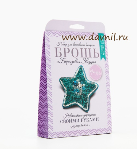 /tmp/v8_Lr0IIr_4117.НБР-18002_1 (лицо)