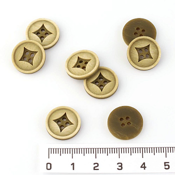 /tmp/v8_Lr0IIr_dc5c.К106-975Ф