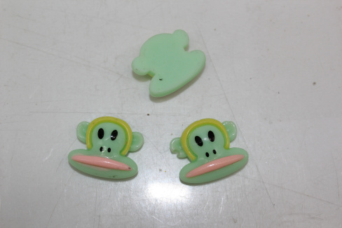 /tmp/v8_Lr0IIr_80b9.IMG_2447