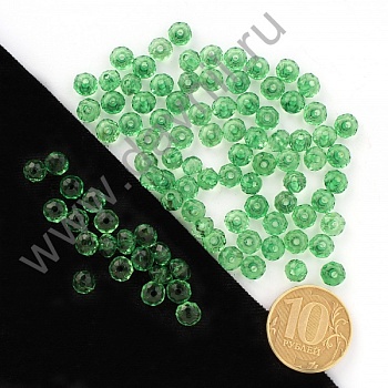 К101-44 светло зеленый