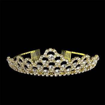 0178c21c-0cc9-4a6f-ae8f-74c876e735c1