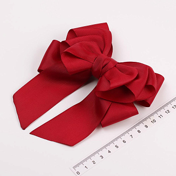 /tmp/v8_Lr0IIr_e167.IMG_4668