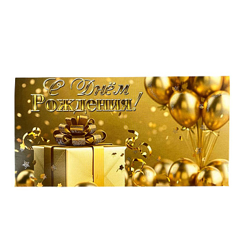 e3964756-415d-4b9d-acc0-062930c0328a