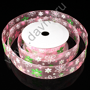 /tmp/v8_Lr0IIr_1536.К57-251 лилия розовая