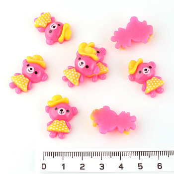 /tmp/v8_Lr0IIr_27db.К147-16Ф