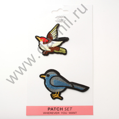 /tmp/v8_Lr0IIr_27c2.А33-1406