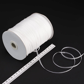 /tmp/v8_Lr0IIr_d578.000146-1