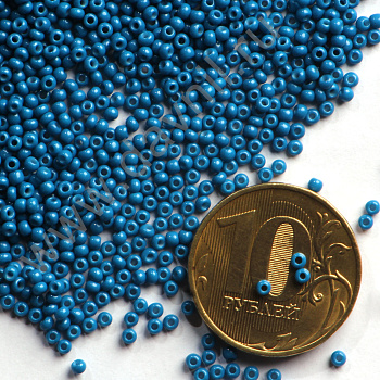 /tmp/v8_Lr0IIr_371d.2-К61-8-J-03