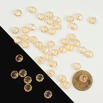 /tmp/v8_Lr0IIr_95d9.К101-340Ф