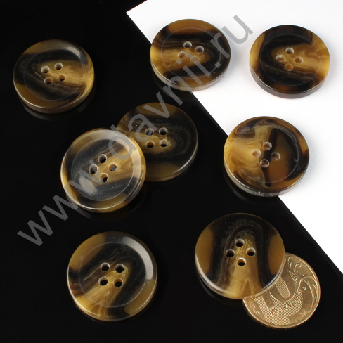 v8_Lr0IIr_de47.К106-52Ф