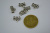 /tmp/v8_Lr0IIr_a041.DSC_0001