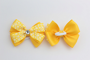 /tmp/v8_Lr0IIr_e364.aac55d4f-8ac1-4a77-a5c2-47c3216dfdde