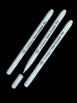 /tmp/v8_Lr0IIr_d96f.f9200ad3-57bd-490a-967d-8b0423ce21e7