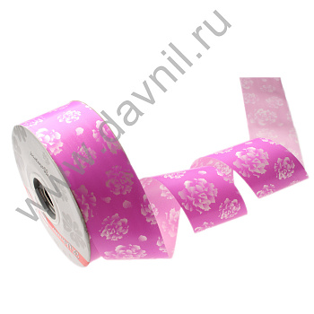 /tmp/v8_Lr0IIr_1737.К26-35 розовая