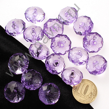 /tmp/v8_Lr0IIr_576d.К101-137