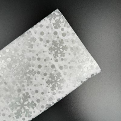 /tmp/v8_Lr0IIr_e0d8.31c9593c-78f9-4bbc-837a-48e87f76a13d