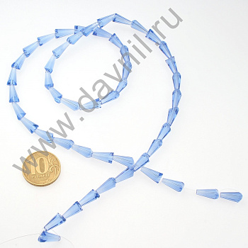 /tmp/v8_Lr0IIr_5353.К136-38