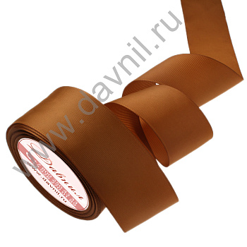 /tmp/v8_Lr0IIr_3af6.К57-76-207