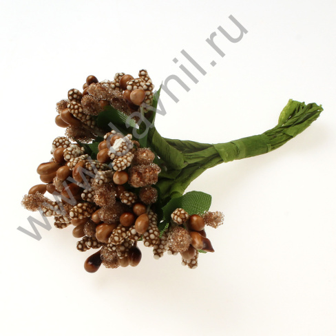 /tmp/v8_Lr0IIr_3c7b.К133-6-20