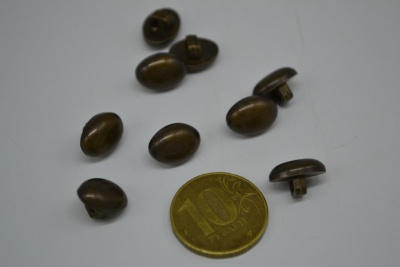 /tmp/v8_Lr0IIr_bd26.DSC_0004 /tmp/v8_Lr0IIr_bd26.DSC_0004