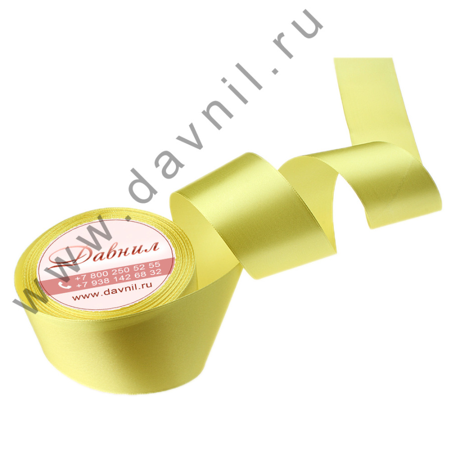 /tmp/v8_Lr0IIr_140c.К57-1-082