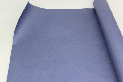 /tmp/v8_Lr0IIr_78c7.IMG_1513