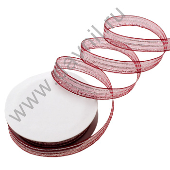 /tmp/v8_Lr0IIr_3926.К57-291