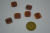 /tmp/v8_Lr0IIr_2c6e.DSC_0006