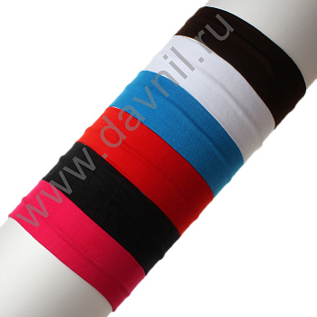 /tmp/v8_Lr0IIr_39f1.001347