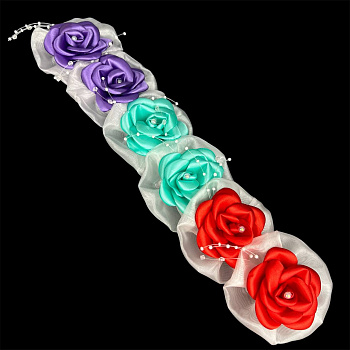 4a077ada-64d4-4a7b-8a95-b4f416043bde