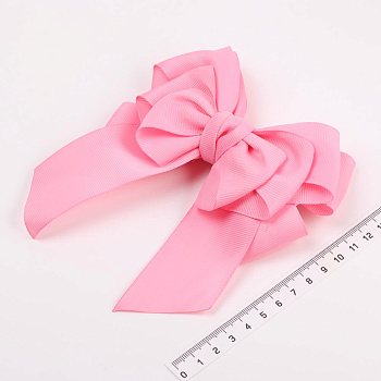 /tmp/v8_Lr0IIr_e161.IMG_4664