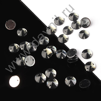 /tmp/v8_Lr0IIr_3339.FK066-23