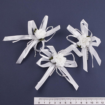 /tmp/v8_Lr0IIr_4dfe.К57-24Ф