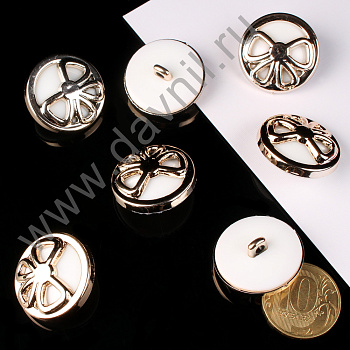 /tmp/v8_Lr0IIr_2d53.К106-168Ф белая в золотой оправе