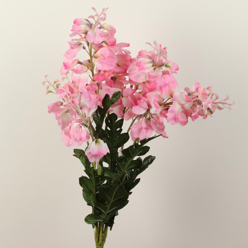 /tmp/v8_Lr0IIr_37b1.А1-35 розовый